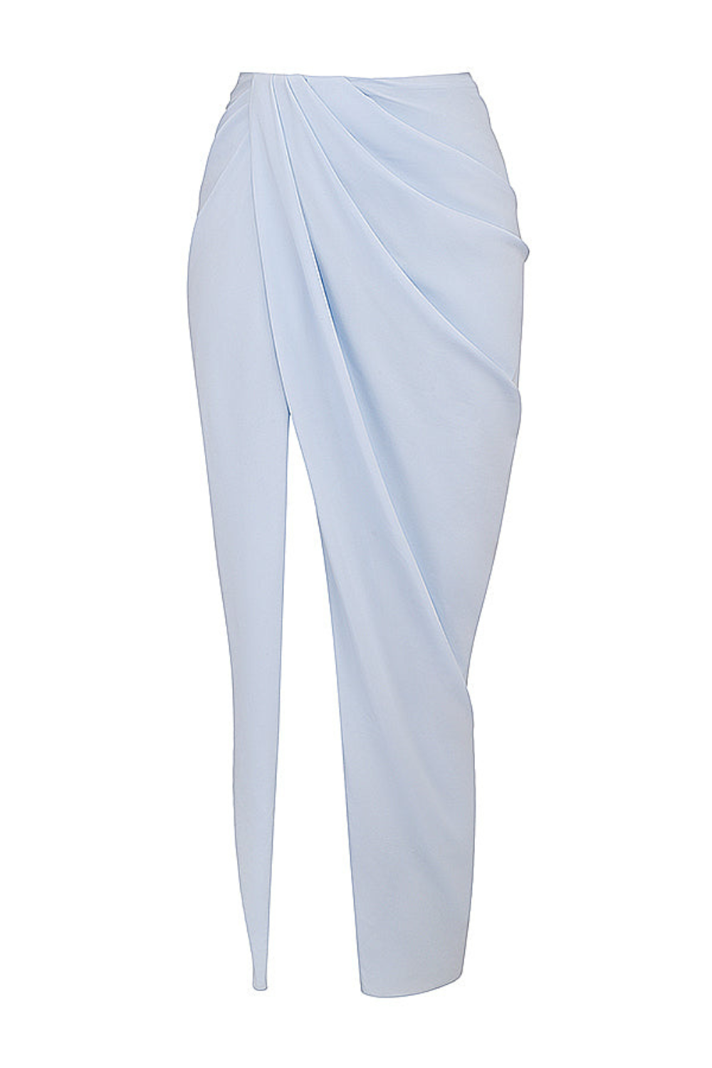 Natalia | Dames Rijke Korset en Maxirok Set | Elegante Set voor Vrouwen