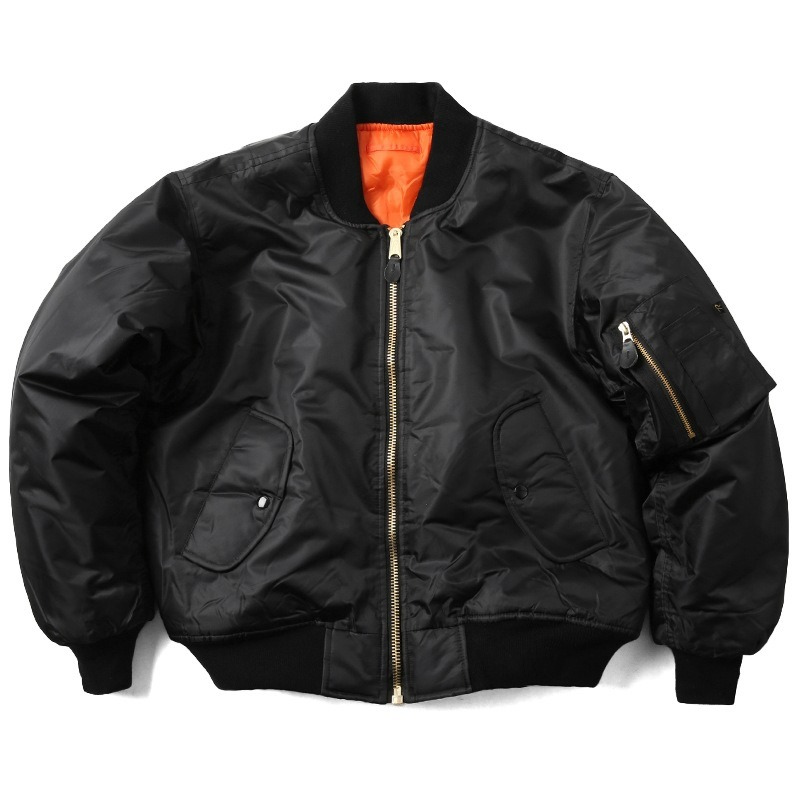 Leonie | Dames Jas | Casual Warm Bomberjack