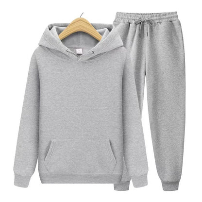 Chiella | Stijlvolle Trainingspak Set | Unisex | Ultiem Comfort