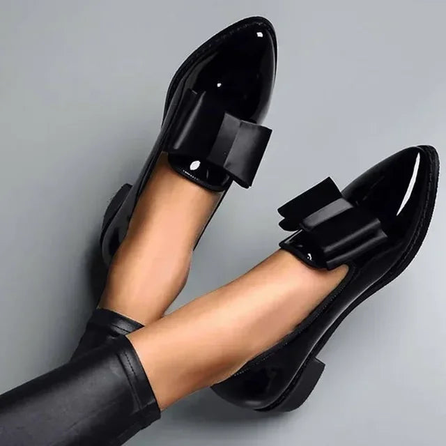 Grazie | Dames Loafers | Modieuze en Comfortabele Schoenen