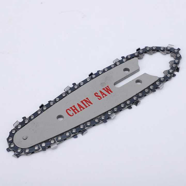 CutPro | Kettingzaag Ketting | Losse Duurzame Kettingen