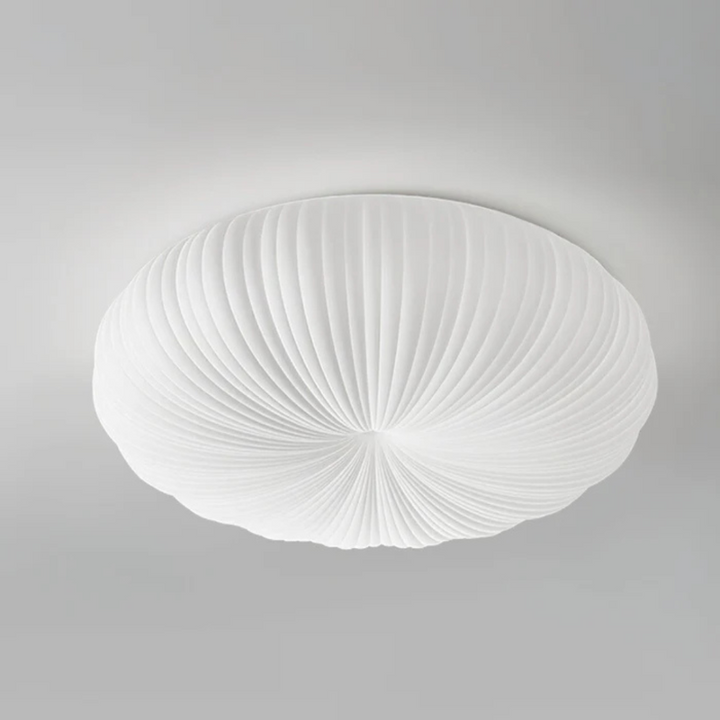 Demour | Moderne Design LED Plafondlamp