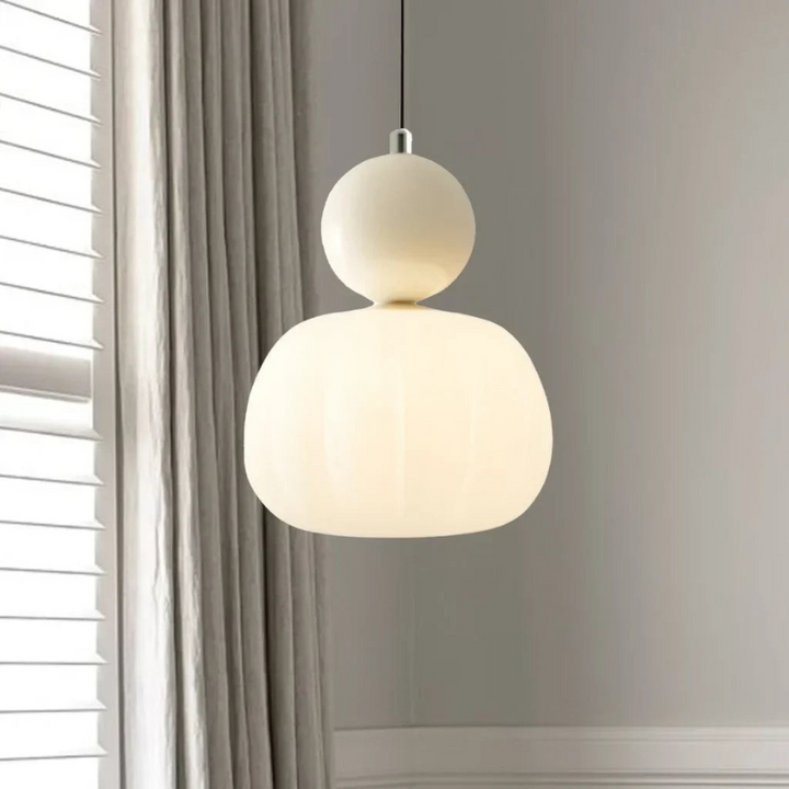 Doura | Hanglamp | Elegante Verlichting Voor Moderne Interieurs