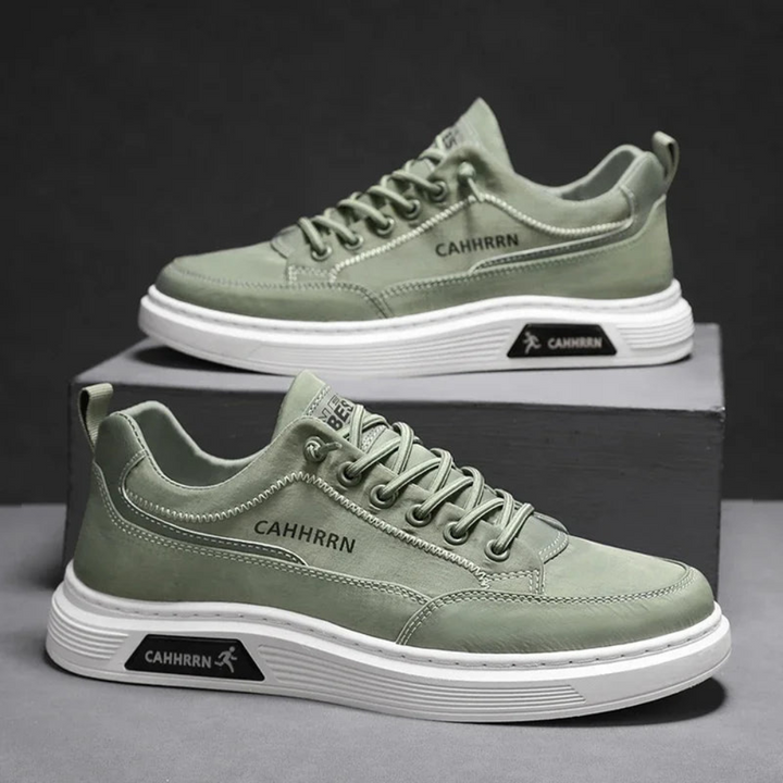 Dexes | Stijlvolle Heren Schoenen | Sneakers