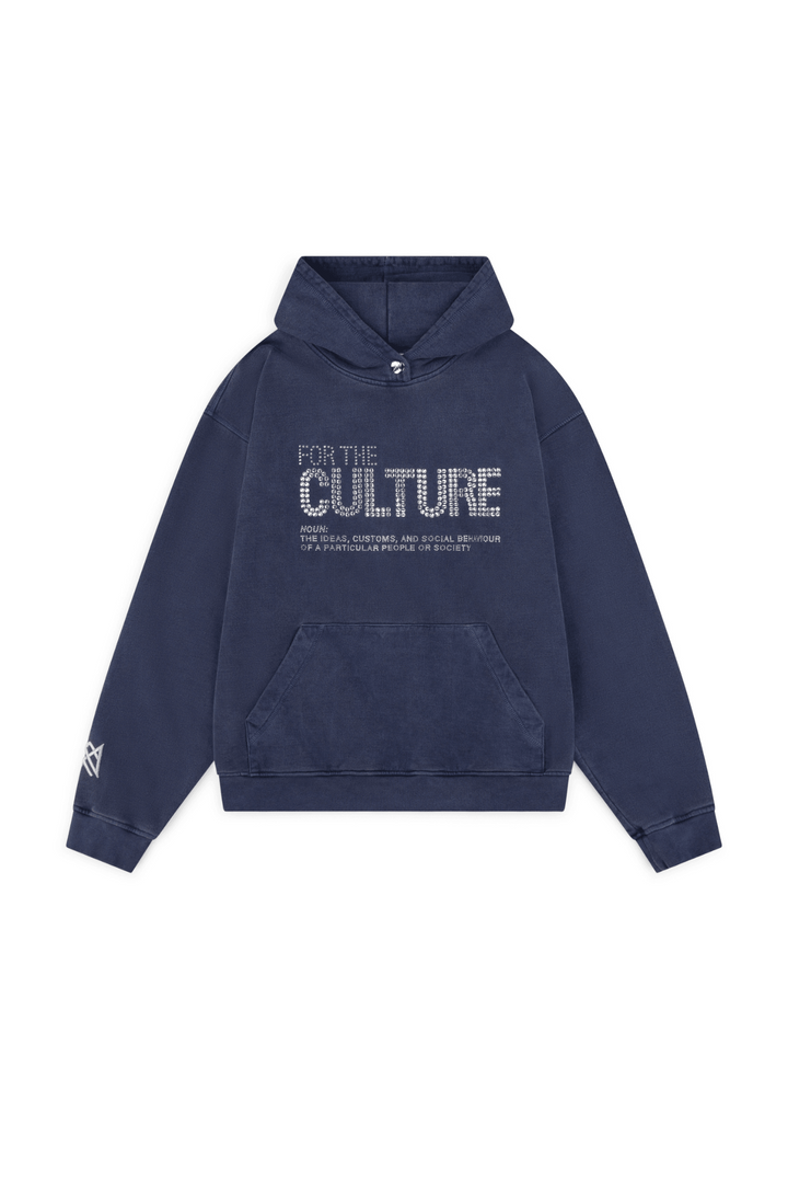 FTC | Stijlvolle En Comfortabele Unisex Hoodie