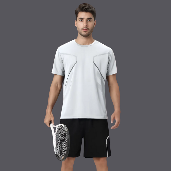 Emera | Sport Set Voor Heren | Tennis | Padel | Golf | Hardloop