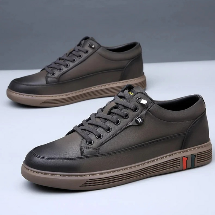 Raja | Stijlvolle Heren Schoenen | Moderne Sneakers