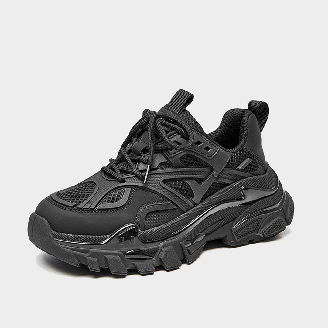 Noor | Dames Schoenen | Elegante Sneakers