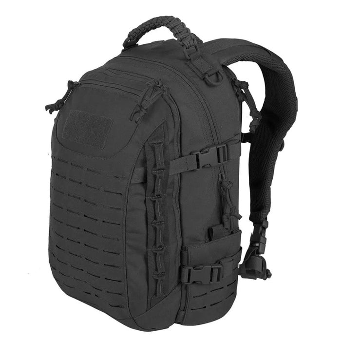 Shiva | Tactische Rugzak | Commando | 30 Liter+