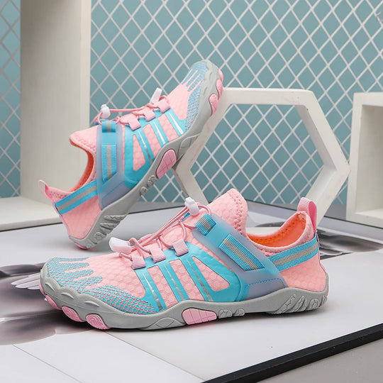 Prenda | Uniseks All-Terrain Waterschoenen