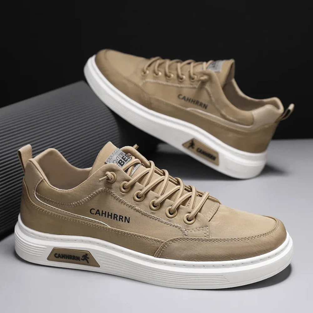 Dexes | Stijlvolle Heren Schoenen | Sneakers