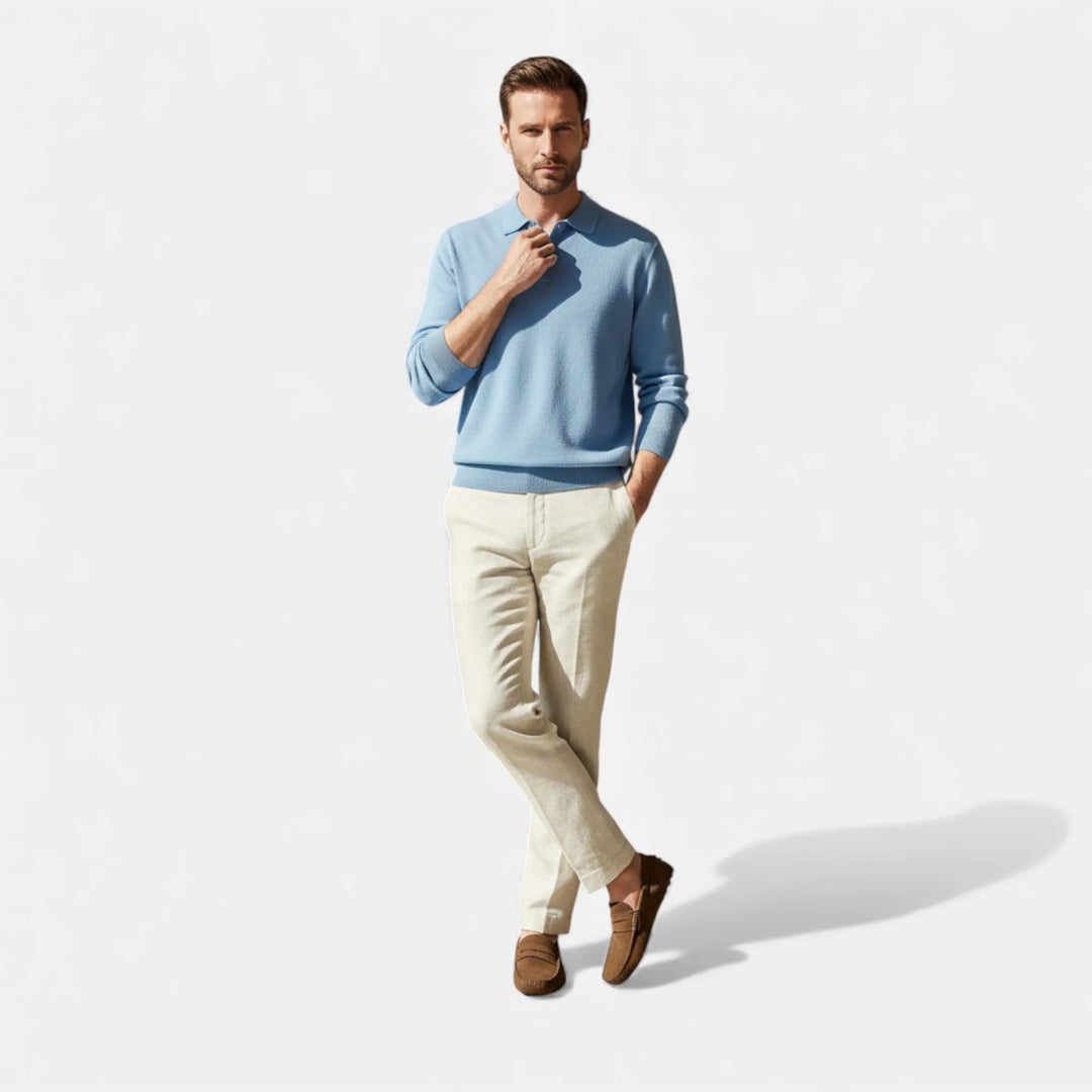 Sorata | Heren Bootschoenmocassins van Suède