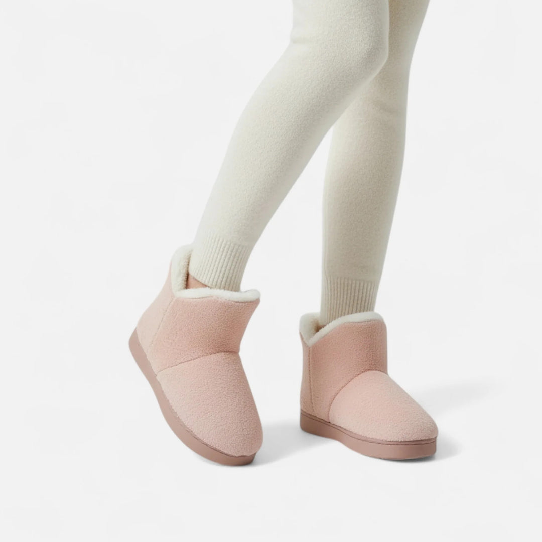 Sorata | Dames Elegante Indoor–Outdoor Schoenen