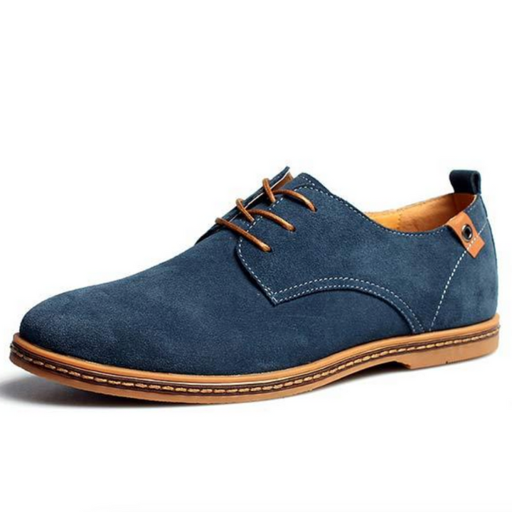 Dokks | Heren Schoenen | Stijlvolle Stappers Voor Elke Gelegenheid