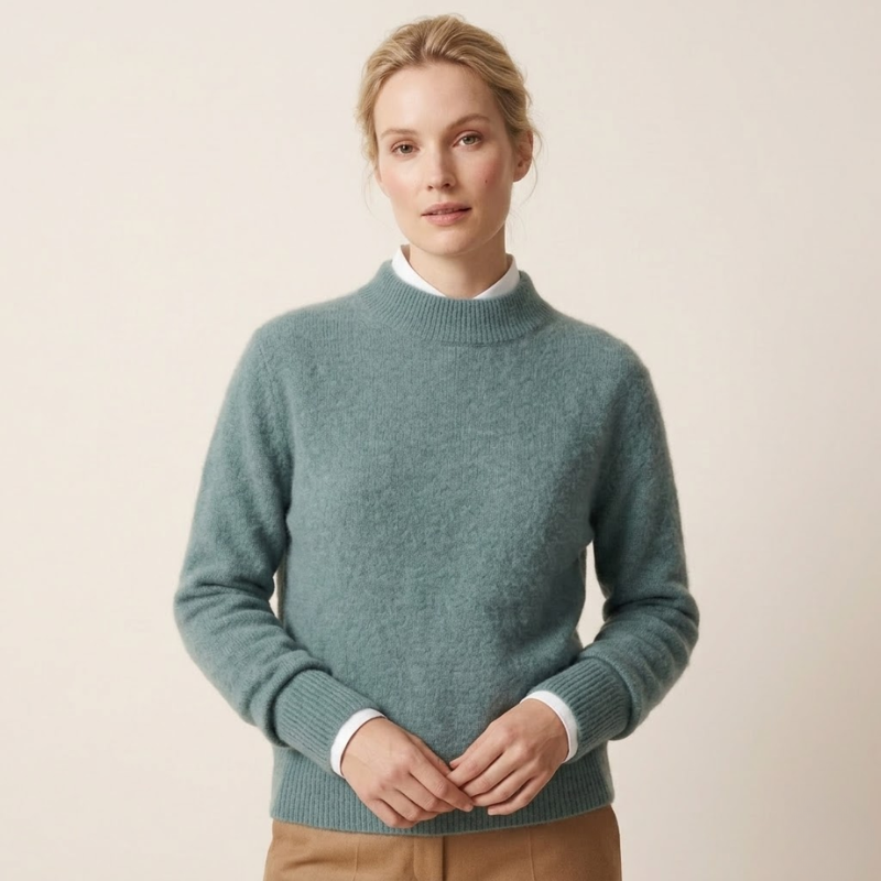 Sorata | Damestrui – Tijdloze Cashmere Elegant﻿ie