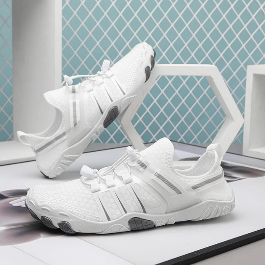 Prenda | Uniseks All-Terrain Waterschoenen