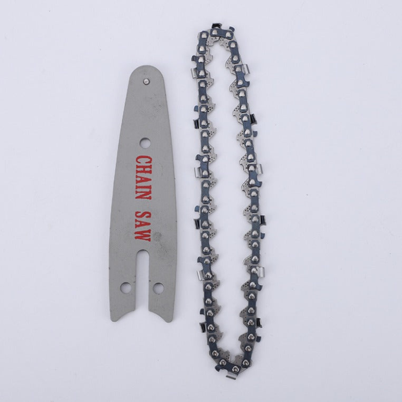 CutPro | Kettingzaag Ketting | Losse Duurzame Kettingen