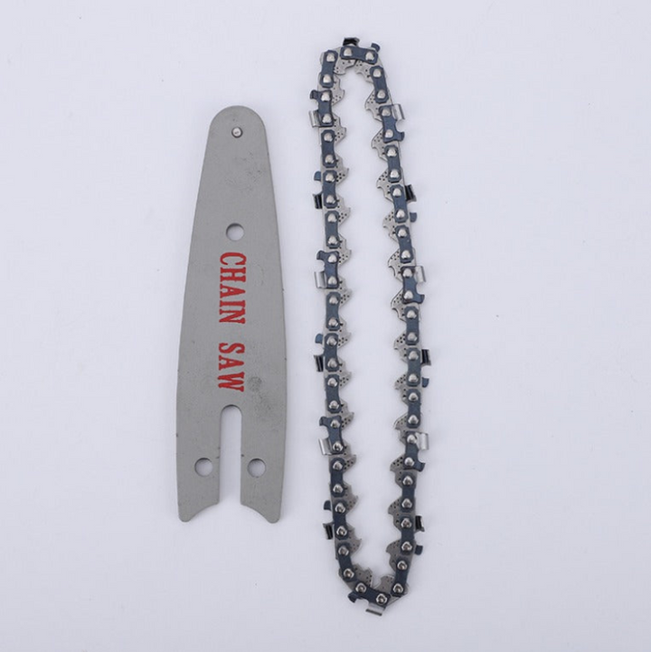 CutPro | Kettingzaag Ketting | Losse Duurzame Kettingen