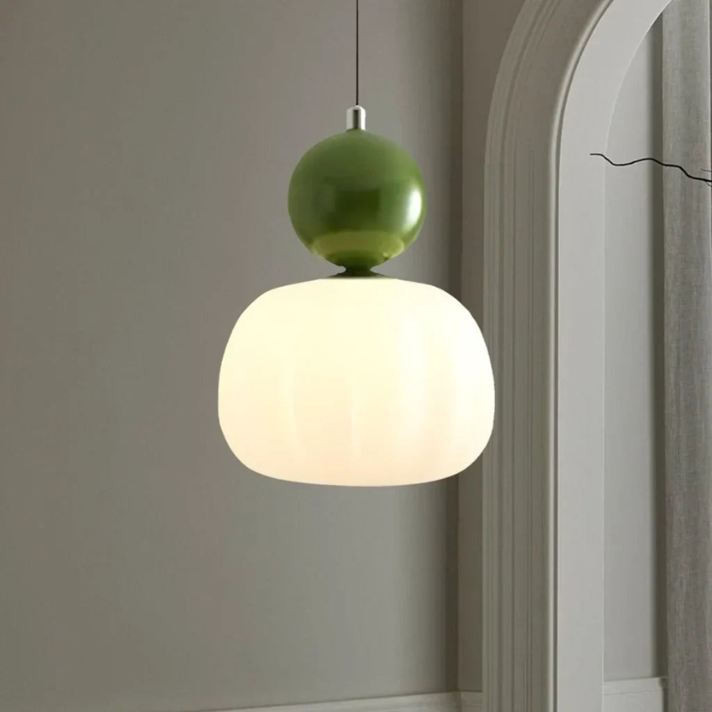 Doura | Hanglamp | Elegante Verlichting Voor Moderne Interieurs