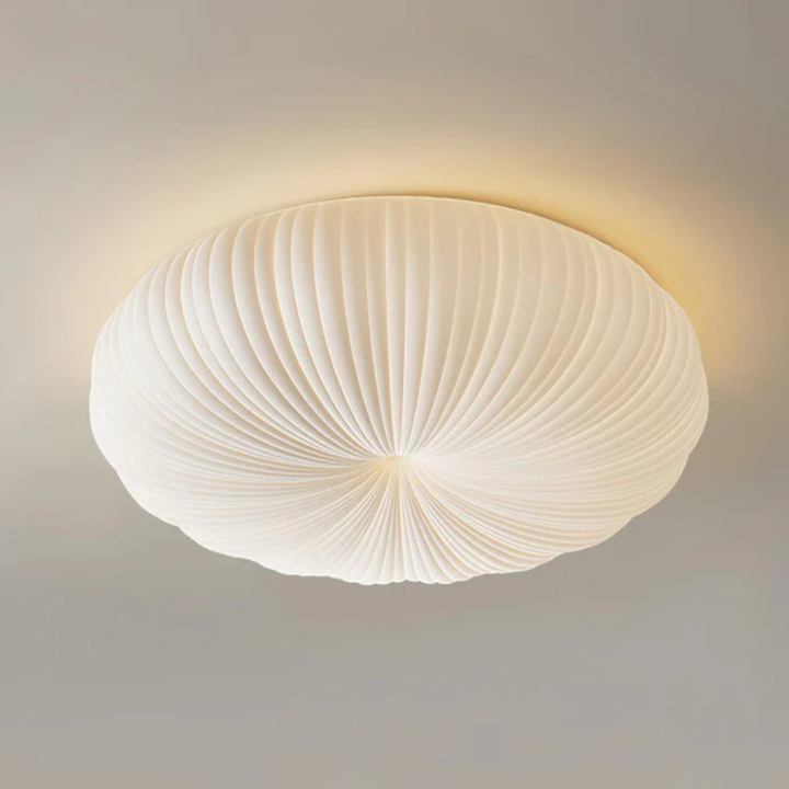 Demour | Moderne Design LED Plafondlamp