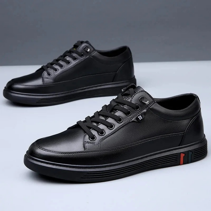 Raja | Stijlvolle Heren Schoenen | Moderne Sneakers