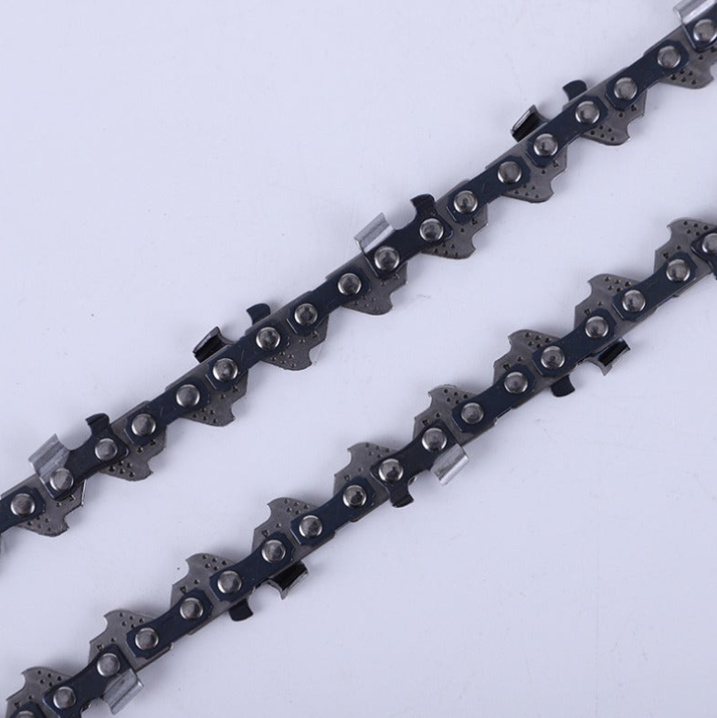 CutPro | Kettingzaag Ketting | Losse Duurzame Kettingen