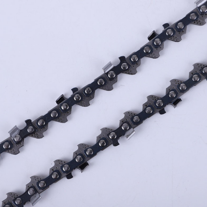 CutPro | Kettingzaag Ketting | Losse Duurzame Kettingen