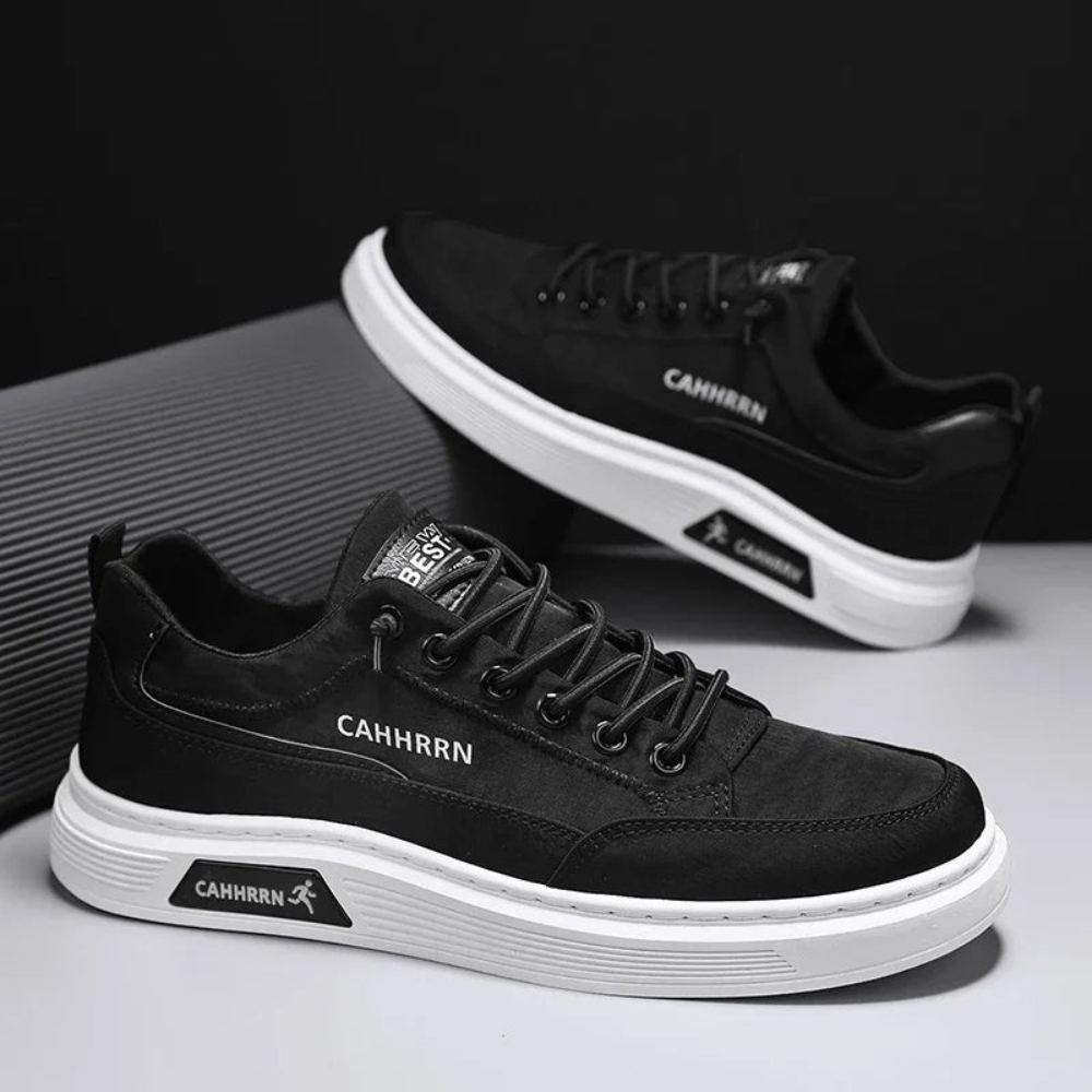 Dexes | Stijlvolle Heren Schoenen | Sneakers