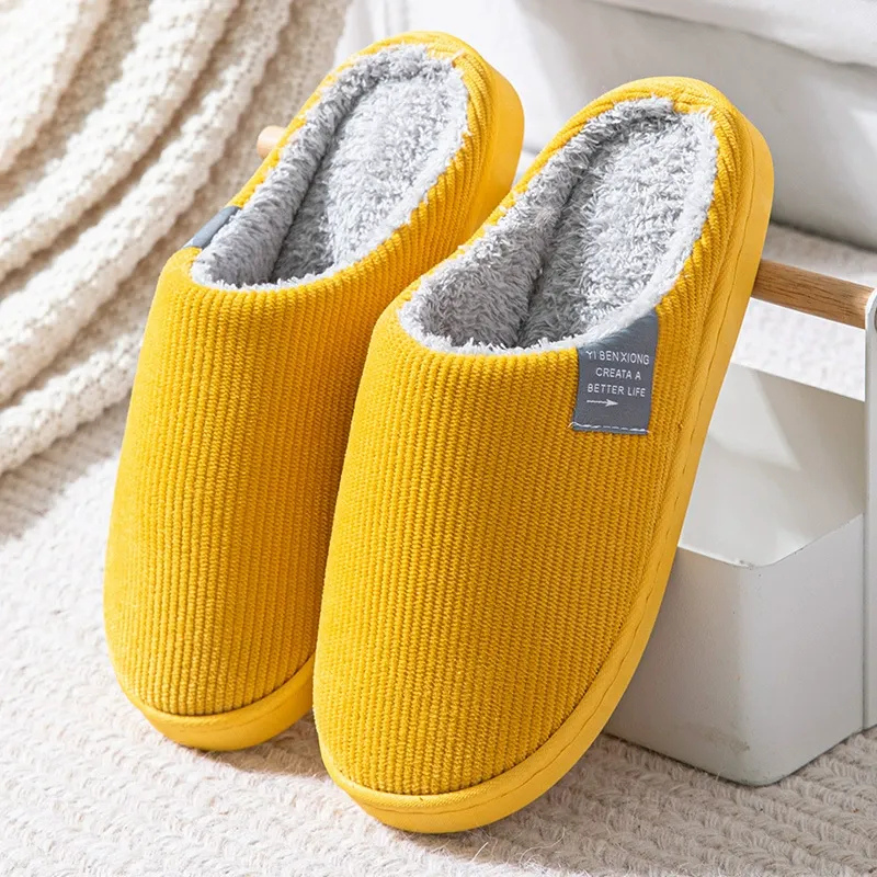 Simona | Warme Dames Pantoffels | Luxe & Comfort Dames Slippers