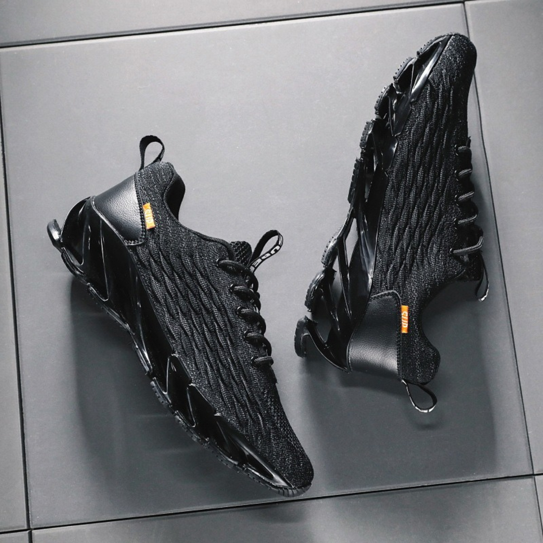 Jordan | Comfortabele Loopschoenen | Stijlvolle Herenschoenen | Voor Sport En Casual Gebruik