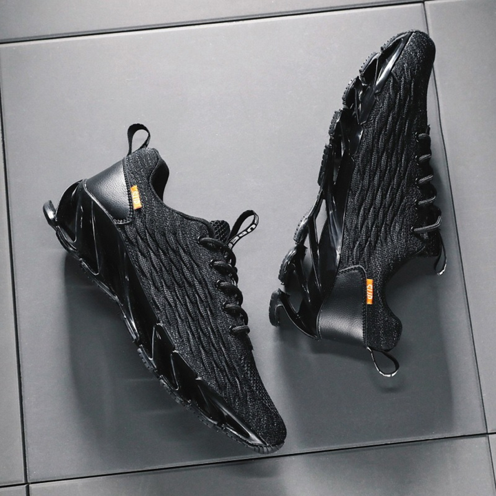 Jordan | Comfortabele Loopschoenen | Stijlvolle Herenschoenen | Voor Sport En Casual Gebruik