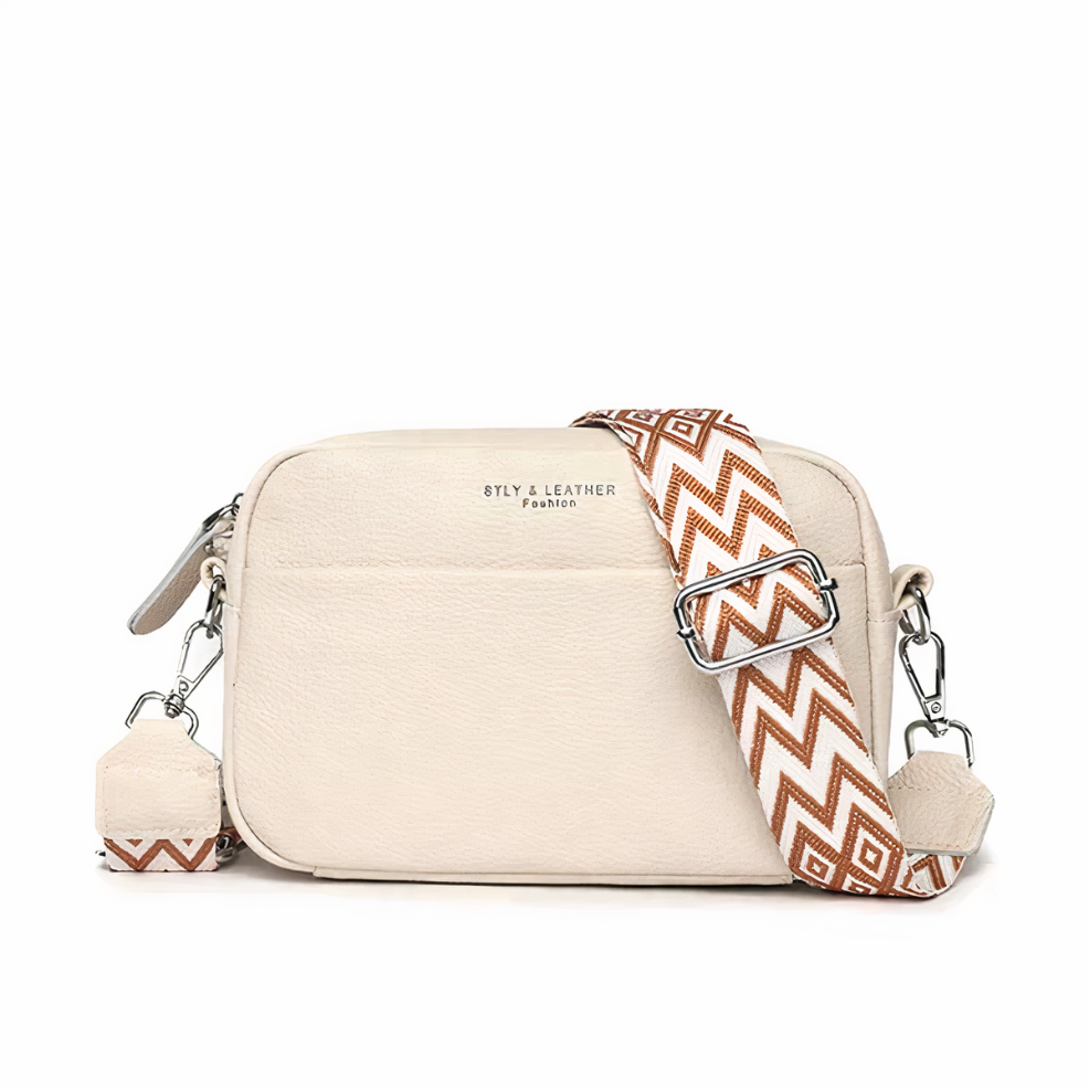Cardie | Dames Leren Tas | Trendy Hoge Kwaliteit Vrouwen Tas