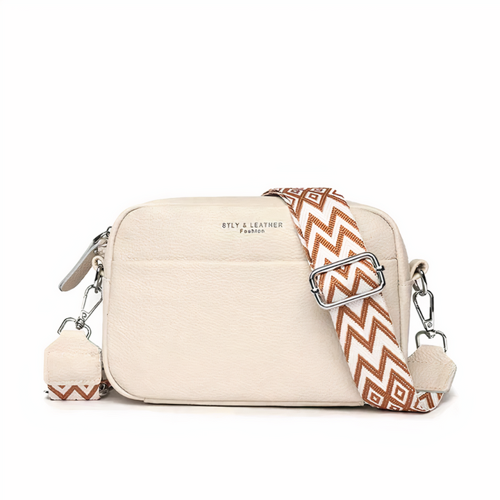 Cardie | Dames Leren Tas | Trendy Hoge Kwaliteit Vrouwen Tas