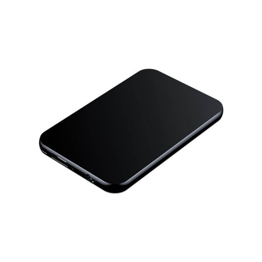 Ayan Pro | Mini Ultra-Dunne Professionele Spy Microfoon Recorder