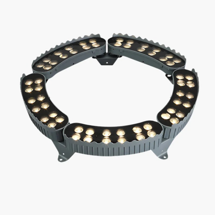 Daram | LED-Spots Voor Buiten | voor Boomvoeten