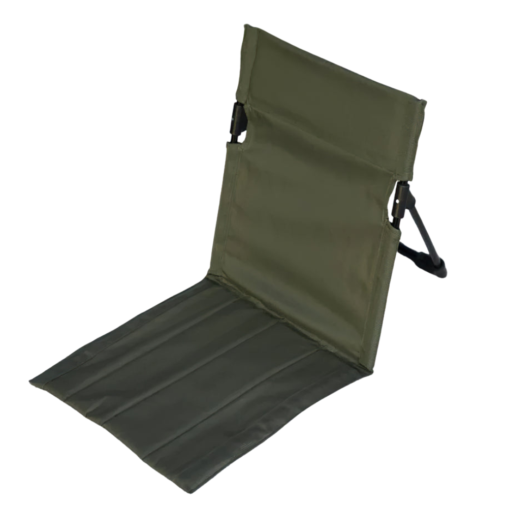 Huis & Tuin | Camping Stoel Buiten Opvouwbare Draagbare Kruk