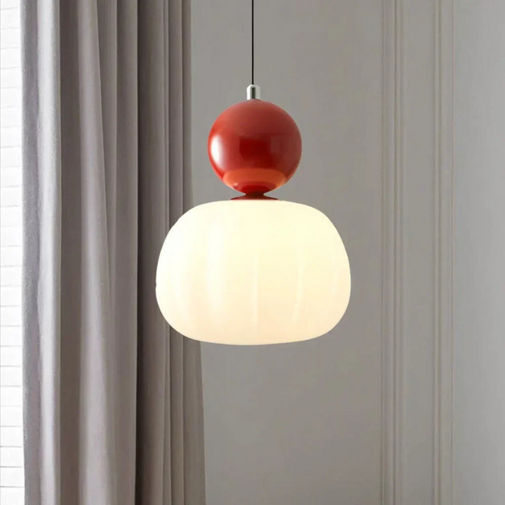 Doura | Hanglamp | Elegante Verlichting Voor Moderne Interieurs