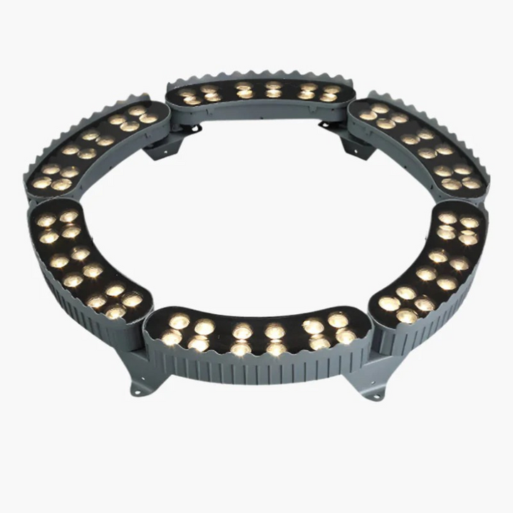 Daram | LED-Spots Voor Buiten | voor Boomvoeten