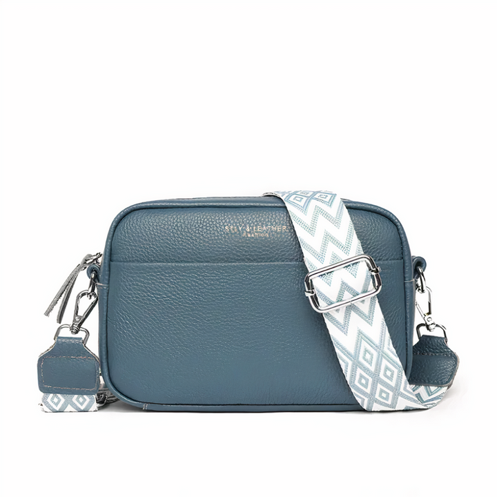 Cardie | Dames Leren Tas | Trendy Hoge Kwaliteit Vrouwen Tas