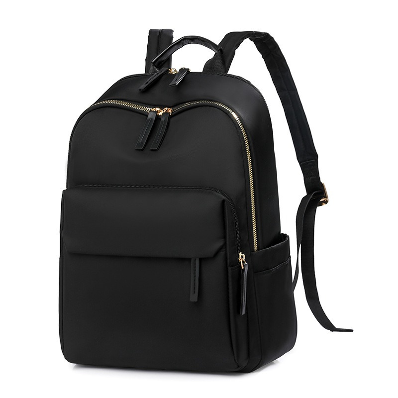 TrekPack | Ruime Rugtas | Stevige Ontwerp | 20-35 Liter