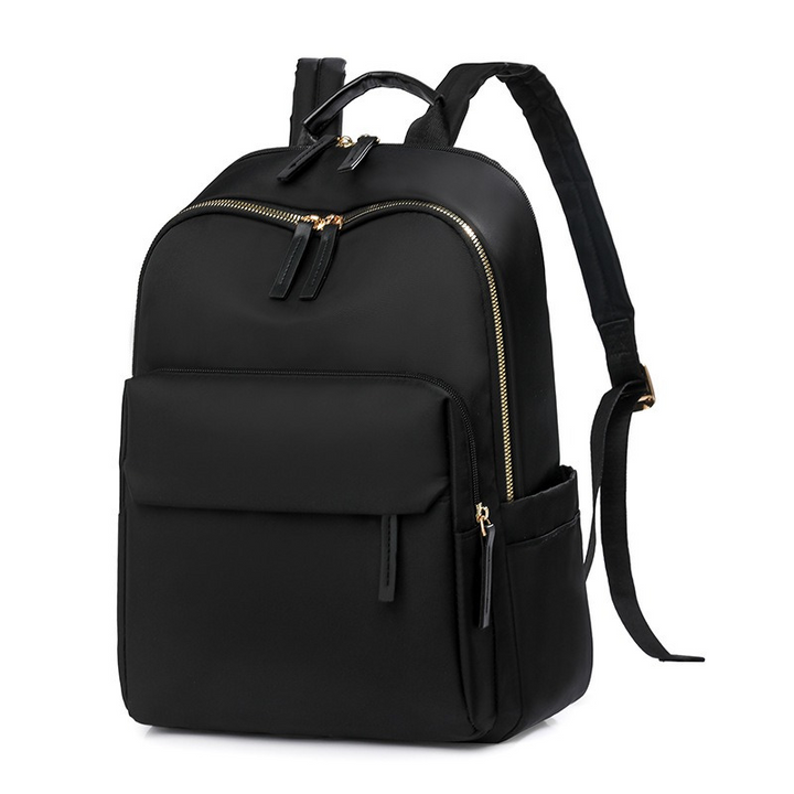 TrekPack | Ruime Rugtas | Stevige Ontwerp | 20-35 Liter