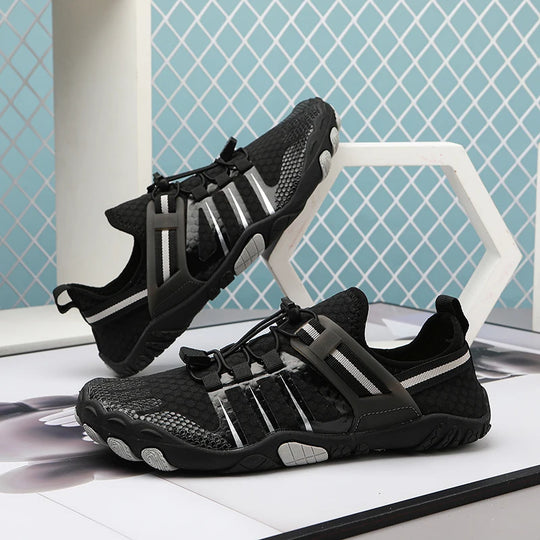 Prenda | Uniseks All-Terrain Waterschoenen