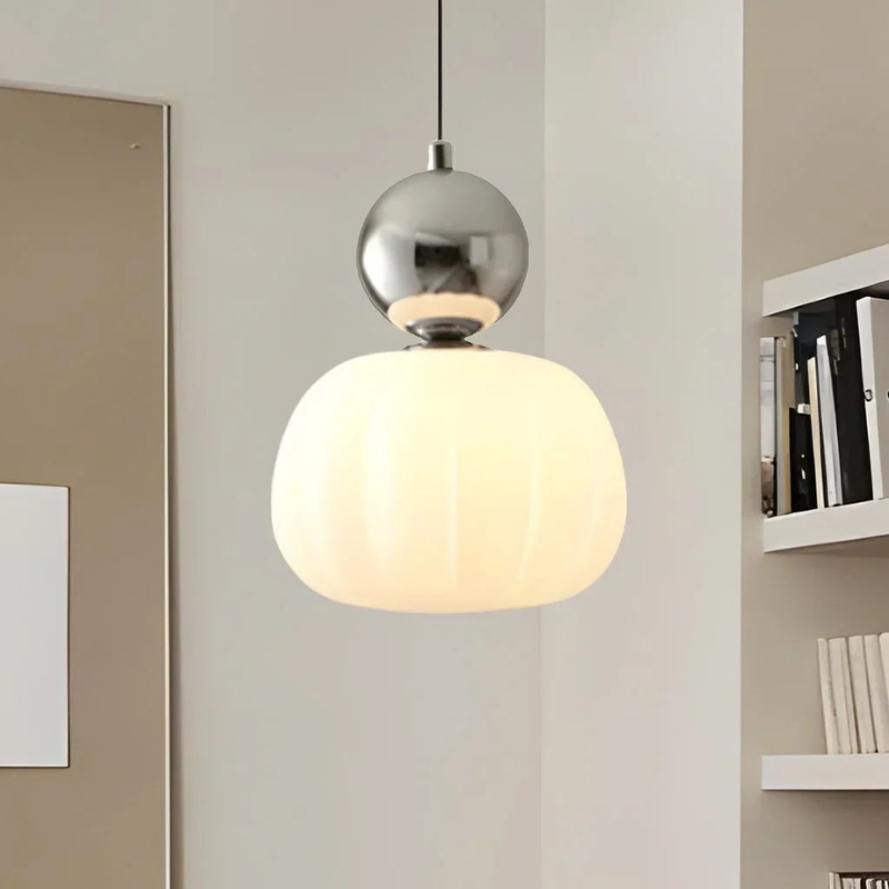 Doura | Hanglamp | Elegante Verlichting Voor Moderne Interieurs