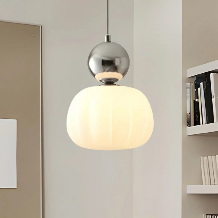 Doura | Hanglamp | Elegante Verlichting Voor Moderne Interieurs