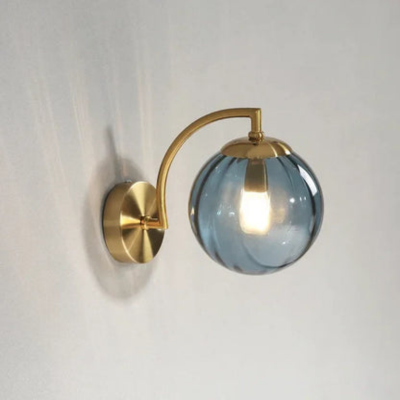 Lumiere | Moderne LED Wandlamp | Stijlvolle Verlichting