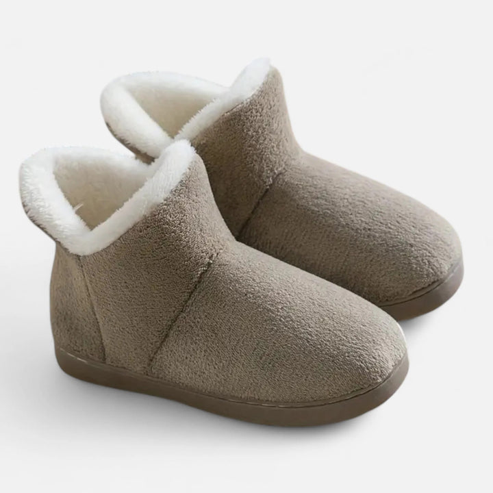Sorata | Dames Elegante Indoor–Outdoor Schoenen
