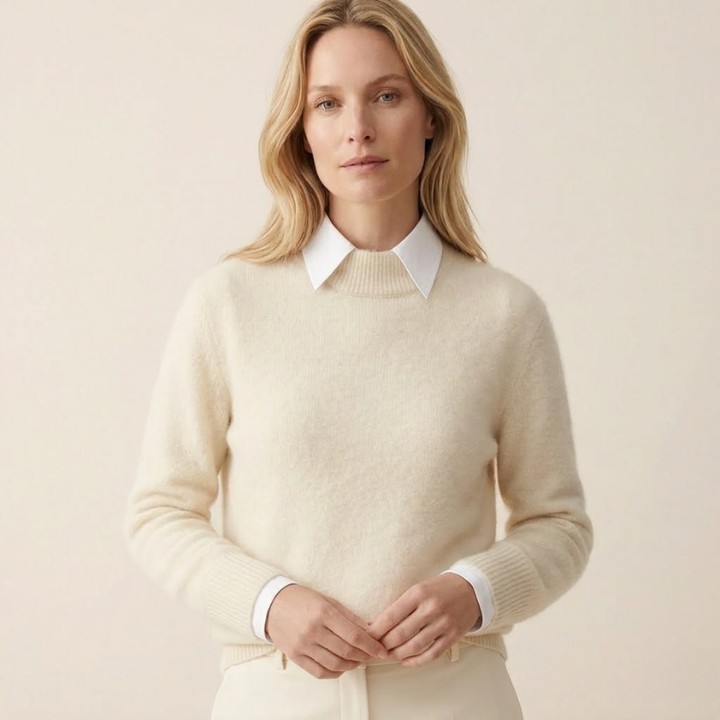 Sorata | Damestrui – Tijdloze Cashmere Elegant﻿ie