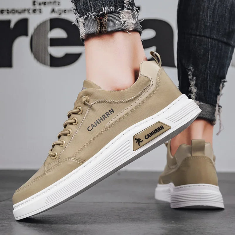 Dexes | Stijlvolle Heren Schoenen | Sneakers