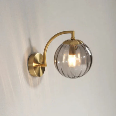 Lumiere | Moderne LED Wandlamp | Stijlvolle Verlichting
