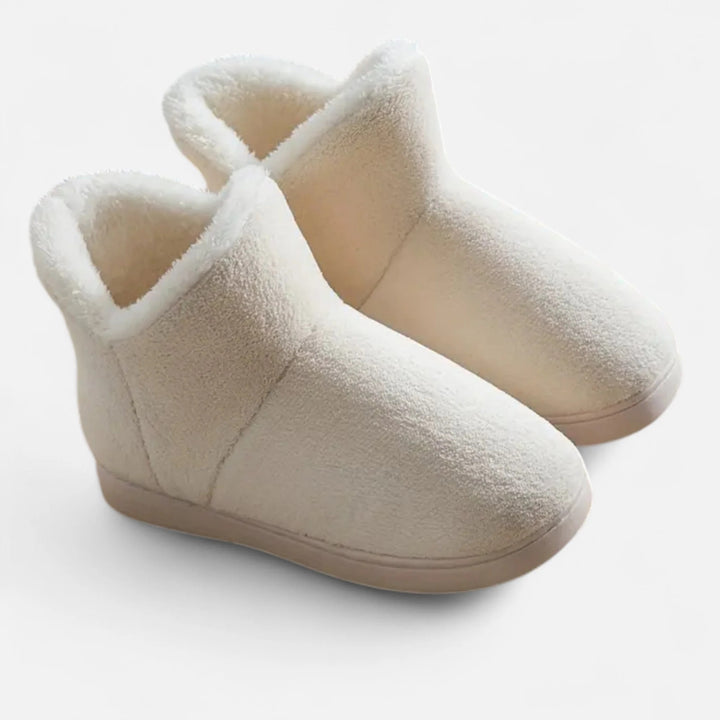 Sorata | Dames Elegante Indoor–Outdoor Schoenen